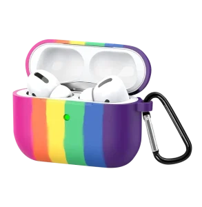 کاور قابل حمل ایرپاد پرو ساونس