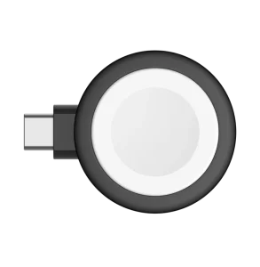 بوستشارژ پرو PPS 65 واتی