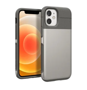 سیلیکون شکافدار