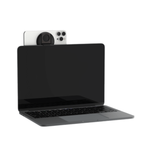 چرم کاکتوس سری Symmetry