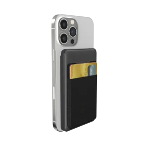 پروتئین وی پریمیوم PVL ISO Gold با پروبیوتیک