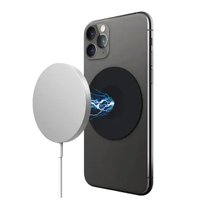 باتری برای آیفون