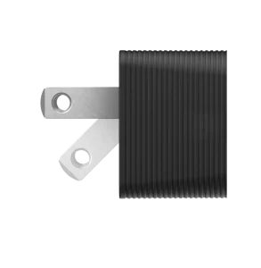چرم کاکتوس سری Symmetry