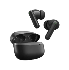 OptiStrength Fusion مواد مغذی ضروری برای تمرین را فراهم میکند.