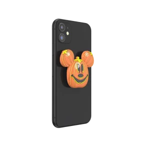 پاپ اوت کدو تنبل میکی موس