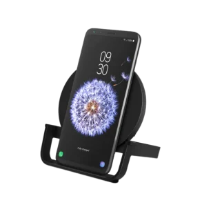 کابل شارژ مغناطیسی برای اتصال سریع و آسان