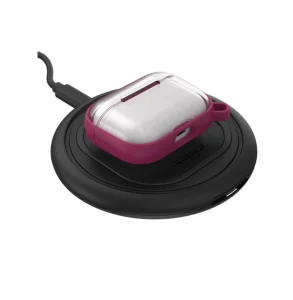 کابل شارژ مغناطیسی به سرعت و به راحتی متصل میشود