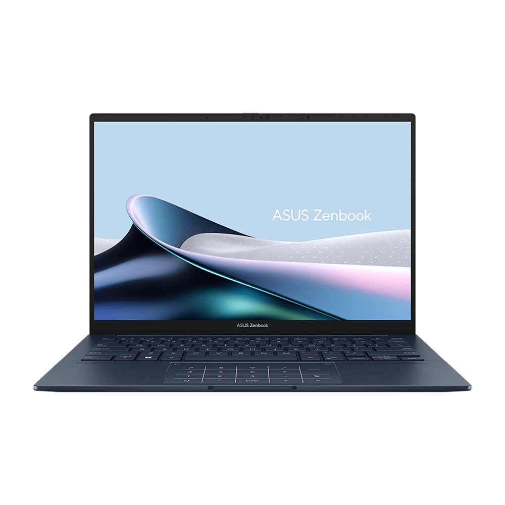 ایسوس ویووبوک گو ۱۵ مدل E1504FA R5 7520U (NJ776W)