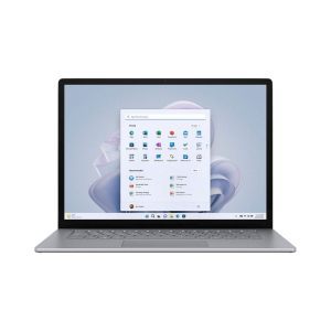 دل اینسپایرون ۱۵ ۳۵۲۰ با پردازنده i5 1235U (N5I5052W1)